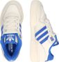 Adidas Originals Sneakers laag 'RIVALRY' - Thumbnail 3