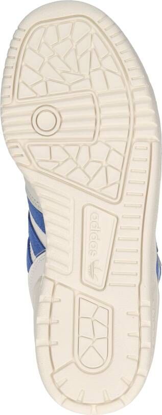 adidas Originals Sneakers laag 'RIVALRY'