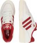 Adidas Originals Sneakers laag 'RIVALRY' - Thumbnail 3