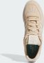 Adidas Originals Rivalry Low Lux Schoenen Unisex Beige - Thumbnail 10