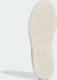 Adidas Originals Rivalry Low Lux Schoenen Unisex Beige - Thumbnail 11