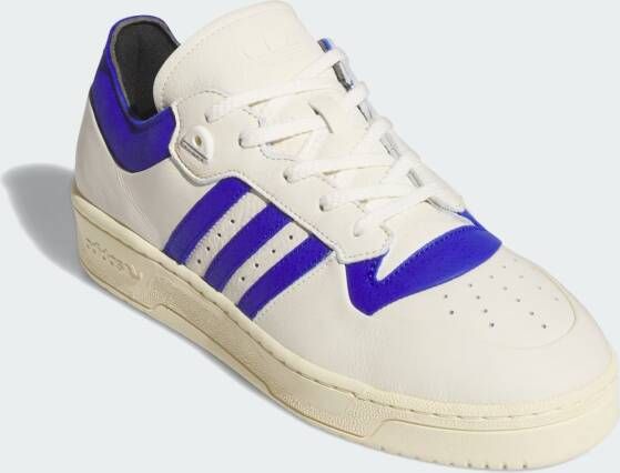 adidas Originals Sneakers laag 'Rivalry 86'