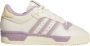 Adidas Originals Sneakers laag 'Rivalry 86' - Thumbnail 9