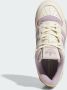 Adidas Originals Sneakers laag 'Rivalry 86' - Thumbnail 10