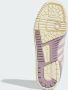 Adidas Originals Sneakers laag 'Rivalry 86' - Thumbnail 11