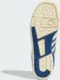 Adidas Originals Rivalry 86 Low Schoenen Dames Wit - Thumbnail 5