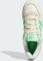 Adidas Originals Rivalry 86 Low Schoenen Unisex Wit - Thumbnail 10