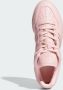Adidas Originals Rivalry Lux Low Schoenen Unisex Roze - Thumbnail 3