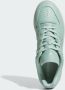 Adidas Originals Rivalry Lux Low Schoenen Unisex Groen - Thumbnail 3