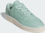 Adidas Originals Rivalry Lux Low Schoenen Unisex Groen - Thumbnail 5