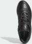 Adidas Originals Rivalry Lux Low Schoenen Unisex Zwart - Thumbnail 4