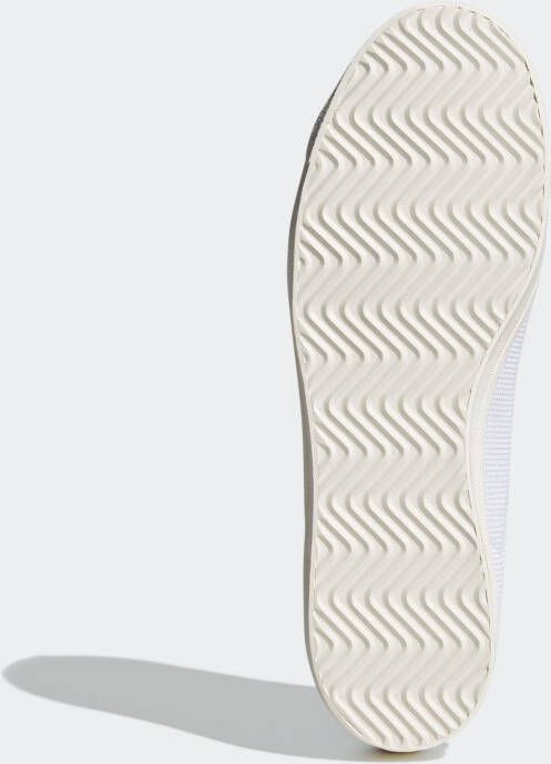 adidas Originals Sneakers laag 'Rod Laver'