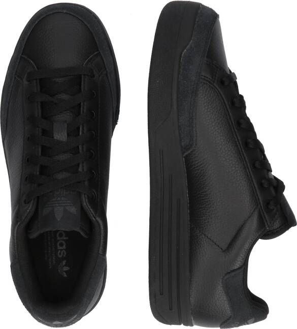adidas Originals Sneakers laag 'Rod Laver'