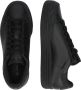 Adidas Originals Sneakers laag 'Rod Laver' - Thumbnail 9