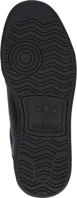 adidas Originals Sneakers laag 'Rod Laver'