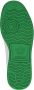 Adidas Originals Sneakers laag 'ROD LAVER' - Thumbnail 10