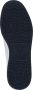 Adidas Originals Rod Laver Heren Sneakers Schoenen Sportschoenen Wit G99864 - Thumbnail 11