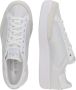 Adidas Originals Sneakers laag 'ROD LAVER' - Thumbnail 6