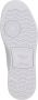 Adidas Originals Sneakers laag 'ROD LAVER' - Thumbnail 7