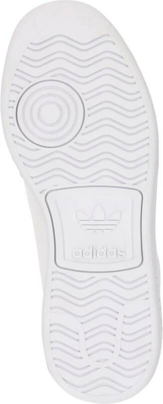 adidas Originals Sneakers laag 'Rod Laver'