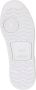 Adidas Originals Sneakers laag 'Rod Laver' - Thumbnail 8