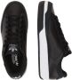 Adidas Originals Sneakers laag 'ROD LAVER' - Thumbnail 9