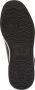 Adidas Originals Sneakers laag 'ROD LAVER' - Thumbnail 10