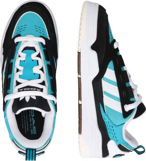 adidas Originals Sneakers laag 'ROLA'