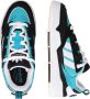 Adidas Originals De sneakers van de manier Adi2000 - Thumbnail 11