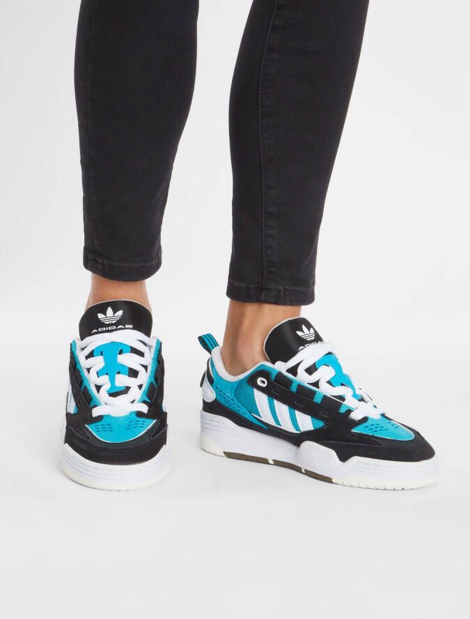 adidas Originals Sneakers laag 'ROLA'