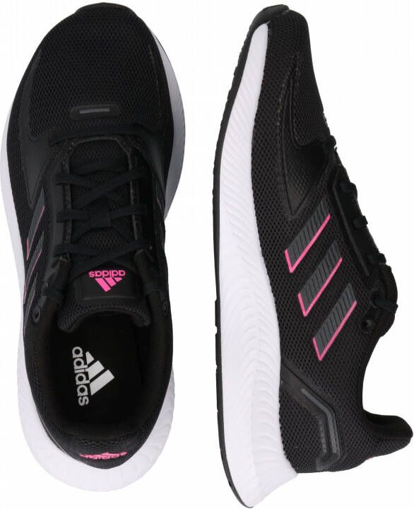 adidas performance Loopschoen 'Runfalcon 2.0'