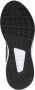 Adidas Runfalcon 2.0 Dames Sneakers Core Black Grey Six Screaming Pink - Thumbnail 12