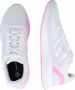 Adidas Performance Runningschoenen RUN FALCON 2.0 - Thumbnail 12