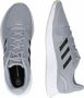 Adidas Performance Runningschoenen RUN FALCON 2.0 - Thumbnail 9