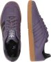 Adidas Originals Samba OG sneakers Paars - Thumbnail 8