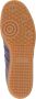 Adidas Retro Stijl Lage Schoen met Violet Details Purple Dames - Thumbnail 9