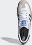 Adidas Originals Samba OG W Sneaker adidas Samba OG in wit formaten: 36 2 3 - Thumbnail 89
