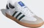 Adidas Originals Samba OG W Sneaker adidas Samba OG in wit formaten: 36 2 3 - Thumbnail 91