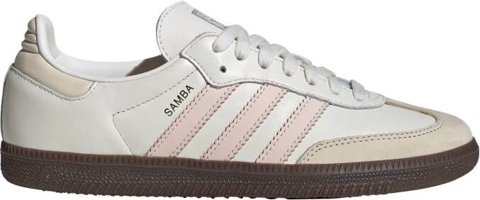 adidas Originals Sneakers laag 'Samba OG'