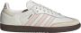 Adidas Originals Samba OG Cloud White Wonder Quartz Wonder White- Cloud White Wonder Quartz Wonder White - Thumbnail 15