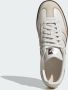 Adidas Originals Samba OG Cloud White Wonder Quartz Wonder White- Cloud White Wonder Quartz Wonder White - Thumbnail 16