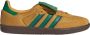 Adidas Originals Sportschoenen `Samba LT` Multicolor Dames - Thumbnail 22