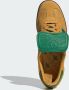 Adidas Originals Sportschoenen `Samba LT` Multicolor Dames - Thumbnail 23