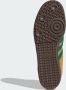Adidas Originals Sportschoenen `Samba LT` Multicolor Dames - Thumbnail 24