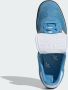 Adidas Originals Sport Schoenen Samba LT Blue Heren - Thumbnail 16