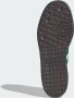 Adidas Sambae Dames Schoenen Wit Maat: 36 2 3 Leer Foot Locker - Thumbnail 12