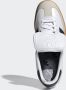 Adidas Samba Schoenen Wit Maat: 39 1 3 Leer Foot Locker - Thumbnail 15