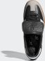 Adidas Samba Schoenen Zwart Maat: 36 2 3 Leer Foot Locker - Thumbnail 11
