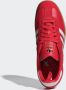 Adidas Originals Samba OG W Sneaker adidas Samba OG in rood formaten: 36 2 3 - Thumbnail 5