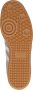 Adidas Originals Samba OG W Sneaker adidas Samba OG in beige formaten: 39 1 3 - Thumbnail 11